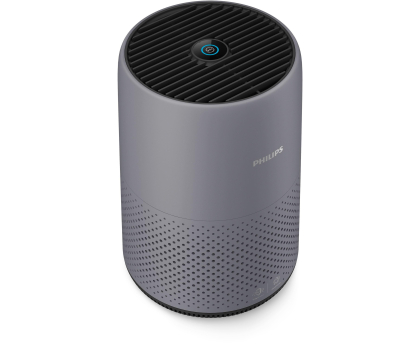 Philips Outlet OCZYSZCZACZ POWIET. PHILIPS AC0830/10 [E] [#]